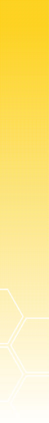 z[y[WfUClāE\zVXeJ SEO΍܂Ńg[^vjO\ȊЃV[{bNX