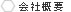 ЊTv