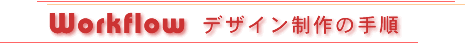 DTP̎菇