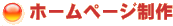 z[y[W