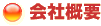 ЊTv