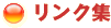 NW