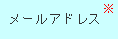 A惁[AhXL