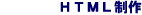 z[y[WFHTML