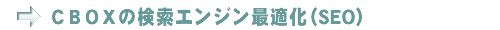 CBOX(V[{bNX̌GWœK)SEO΍ 