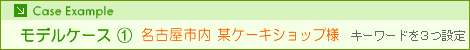 SEO΍iT[`GW΍jVۋ@fP[X