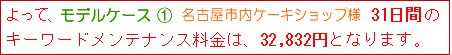 SEO΍iT[`GW΍jVۋ@fP[X