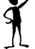 SEO΍iT[`GW΍jЖł̃L[[hݒ\I
