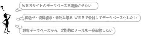 WEBVXeJȂ犔ЃV[{bNX