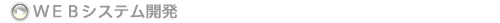 WEBVXeJ